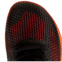 маратонки   Reebok CrossFit Nano 7.0  номер 39 , снимка 7 - Маратонки - 33982436