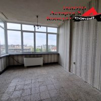 Астарта-Х Консулт продава апартамент с офиси в гр.Димитровград кв.Славянски, снимка 14 - Производствени сгради - 40593535