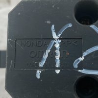 Панел Бутони Стъкло за Honda HRV, HR-V 1, 120 лв, снимка 4 - Части - 41448392