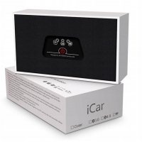 Тестер за автомобилна диагностика Vgate iCar2 BT4.0, снимка 6 - Аксесоари и консумативи - 39890327