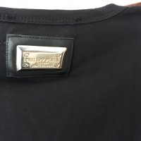 Филип Плейн блуза тениска, снимка 5 - Тениски - 34711130
