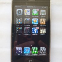 iphone 3g, снимка 10 - Apple iPhone - 41704930