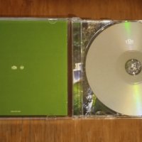 SZA - Ctrl , снимка 3 - CD дискове - 42102274