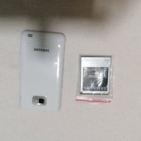 Samsung Galaxy S2 i9100 Android- оригинален софтуер бял, снимка 2 - Samsung - 44295374
