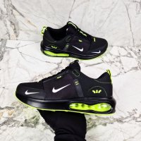 Мъжки маратонки Nike Реплика ААА+, снимка 8 - Маратонки - 40846860