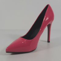 Дамски обувки Colour Cherie, размери - 37, 39 и 40. , снимка 7 - Дамски обувки на ток - 36342258