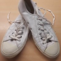 Кецове Converse №40, снимка 2 - Кецове - 41066482