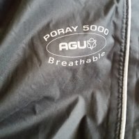 AGU Pray 5000 панталон за колоездене , снимка 5 - Спортни дрехи, екипи - 41345621
