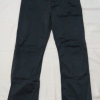 ZARA MAN - дънки, снимка 1 - Дънки - 40599668