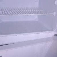 Хладилник Beko, снимка 4 - Хладилници - 41452613