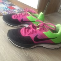 Nike маратонки 38,5, снимка 9 - Маратонки - 42089066