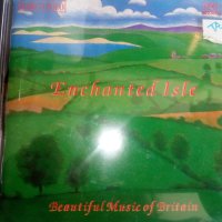 оригинални аудио дискове с класическа музика, снимка 11 - CD дискове - 40974824