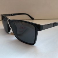 Продавам слънчеви очила на едро и дребно , снимка 17 - Слънчеви и диоптрични очила - 39973825