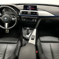 BMW 435xi F32 на части , снимка 3 - Автомобили и джипове - 44828806