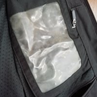 SCOTTeVEST RFID Travel Vest оригинална мъжка жилетка , снимка 8 - Сака - 39580501