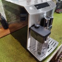 Кафемашина Delonghi Primadonna S , снимка 4 - Кафемашини - 42445233