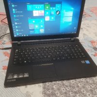 Лаптоп Lenovo B50-10/ Подарък чантичка , снимка 1 - Лаптоп аксесоари - 42219320