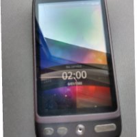 Телефон HTC Desire PB99200 , снимка 1 - HTC - 33909162