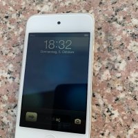 ipod touch 4 -   8 gb, снимка 1 - iPod - 42458060