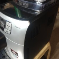 Кафе робот, снимка 4 - Кафемашини - 41481264