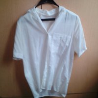 продавам запазени, неупотребявани дамски блузи , снимка 11 - Ризи - 34723193