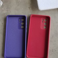 Кейсове за Huawei P40 , снимка 2 - Калъфи, кейсове - 39602573