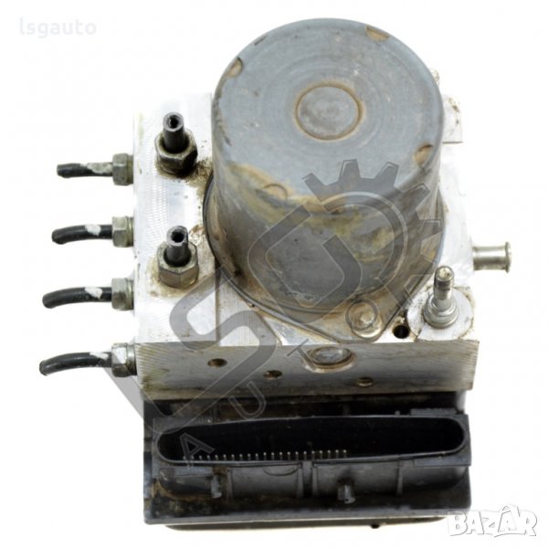 ABS модул Subaru Forester III 2008-2013 SU140222N-64, снимка 1