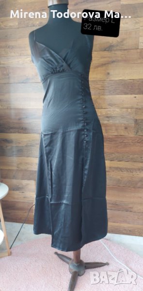 Маркови роклички, снимка 1