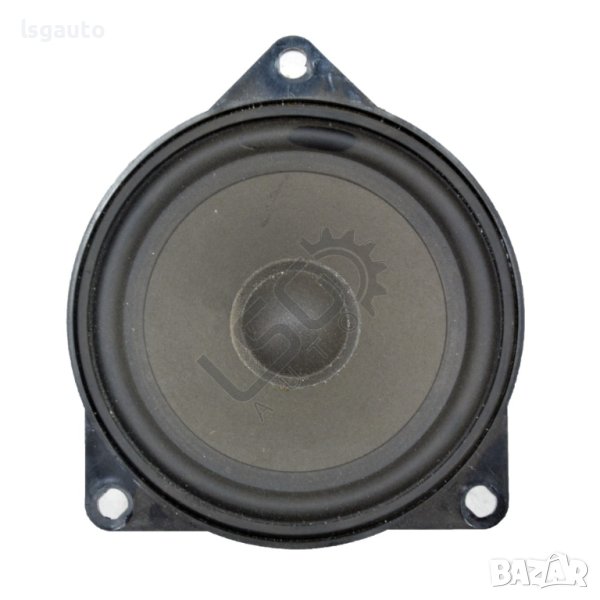 Високоговорител BMW 5 Series (E60,E61) 2003-2010 ID:105521, снимка 1