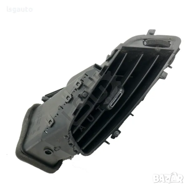 Дясна духалка парно средна конзола табло Opel Zafira Tourer C 2012-2019 ID:146197, снимка 1