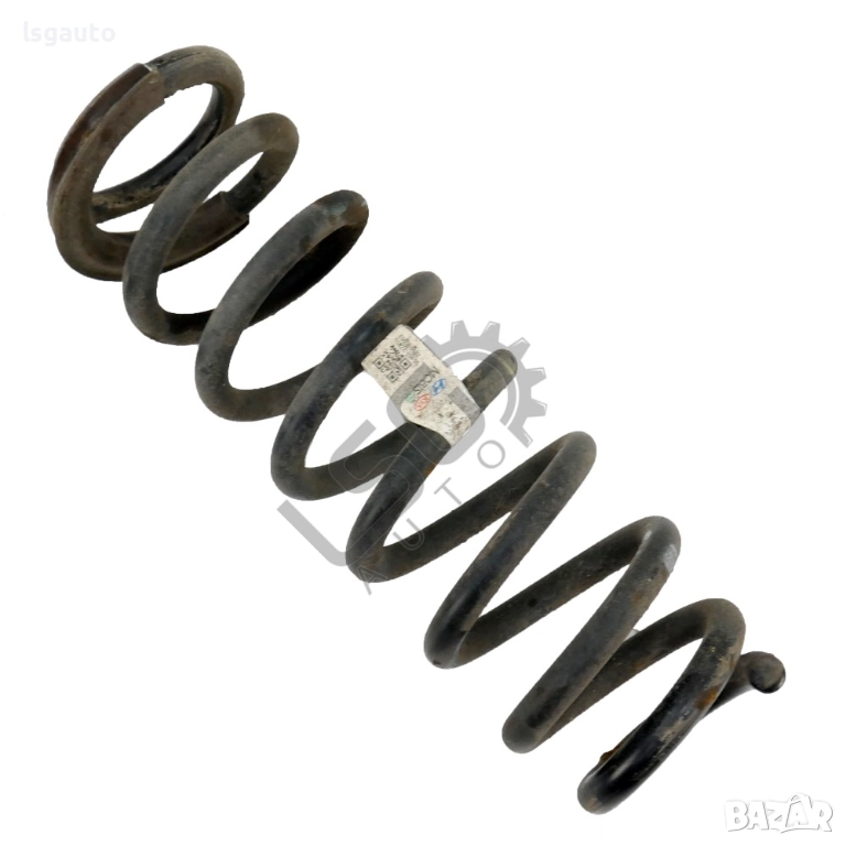 Задна пружина Hyundai i40 2011-2018 ID: 155440, снимка 1