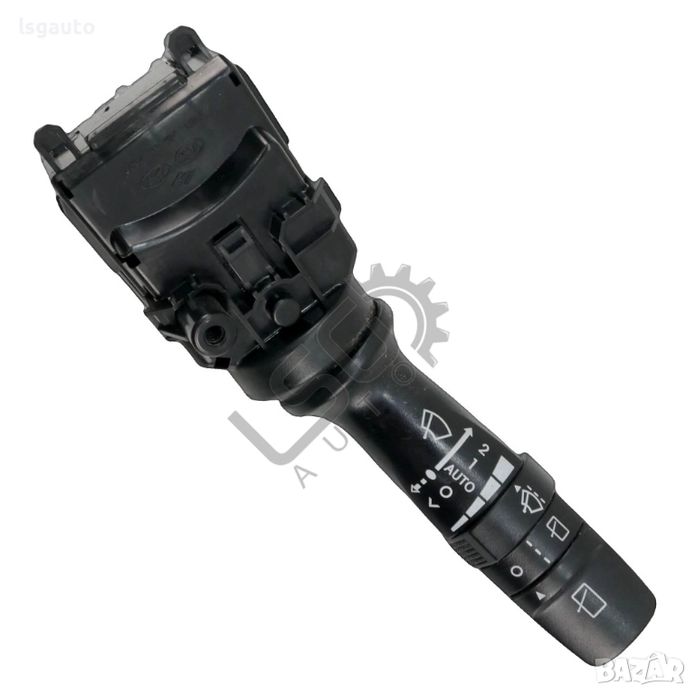 Лостче чистачки Hyundai i40 2015-2019 ID: 156356, снимка 1