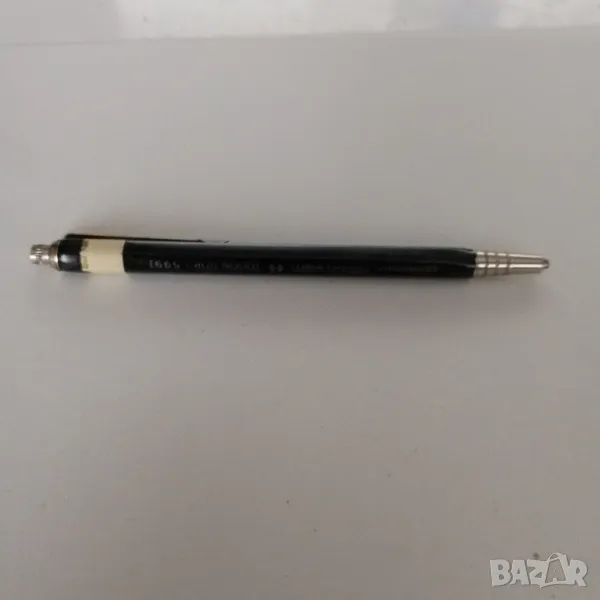 Механичен молив BOHEMIA , снимка 1