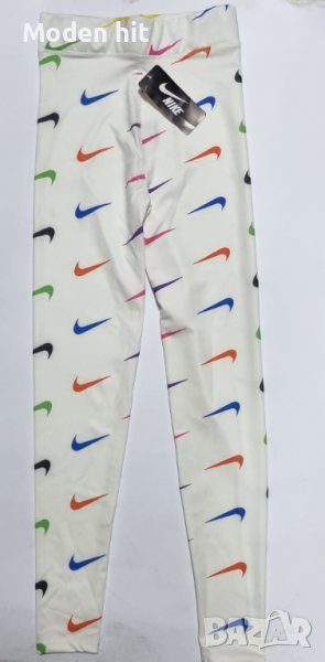 Nike дамски клин /полиамид/ реплика, снимка 1