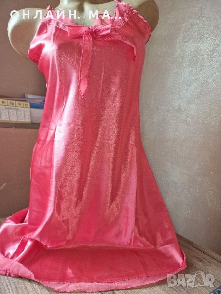 Нощничка JOLINESSE 36-38/с, снимка 1