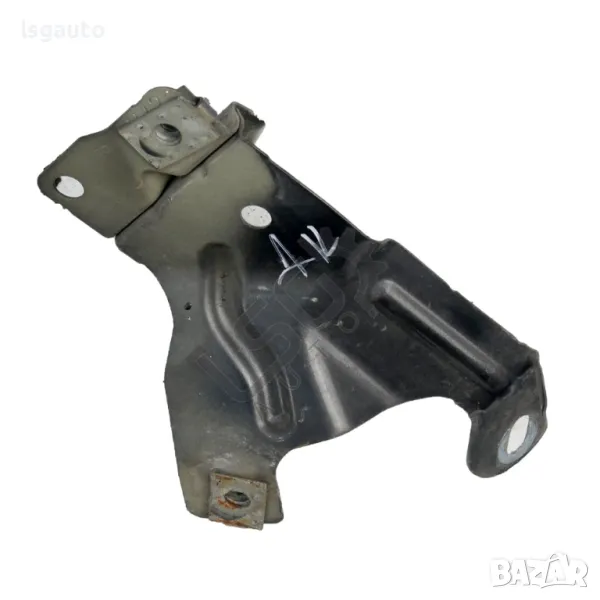 Държач десен калник Opel Zafira Tourer C 2012-2019 ID:146330, снимка 1