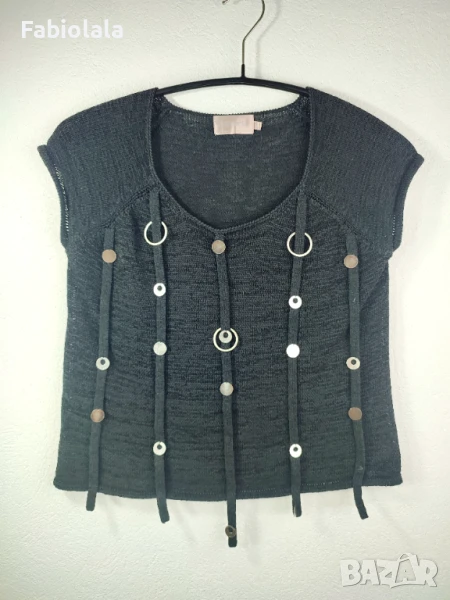 Tauri sweater L/XL, снимка 1