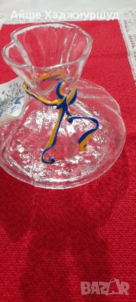 Ваза, снимка 1