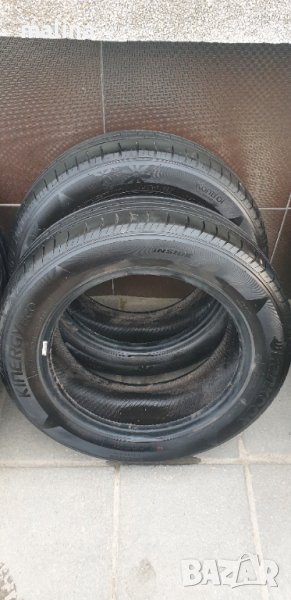 Гуми 185/60/15 Hankook, снимка 1