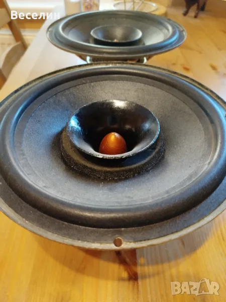 Ломо 4А 28, снимка 1