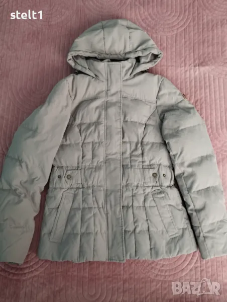 TOM TAILOR и STORMBERG якета, снимка 1