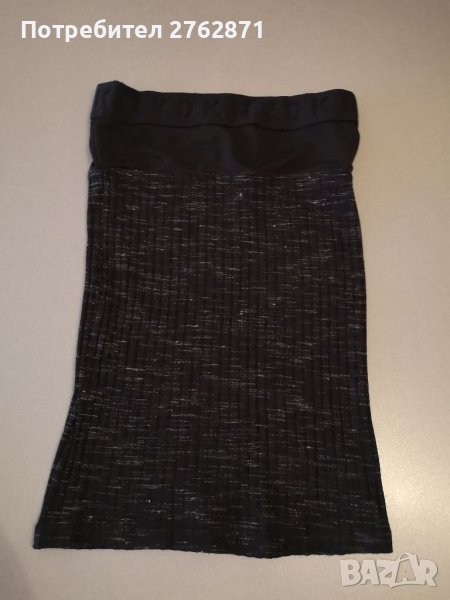 DKNY намалям на 19лв , снимка 1