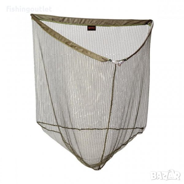 Глава за шаранджийски кеп Extra Carp NET HEAD 90х90см, снимка 1