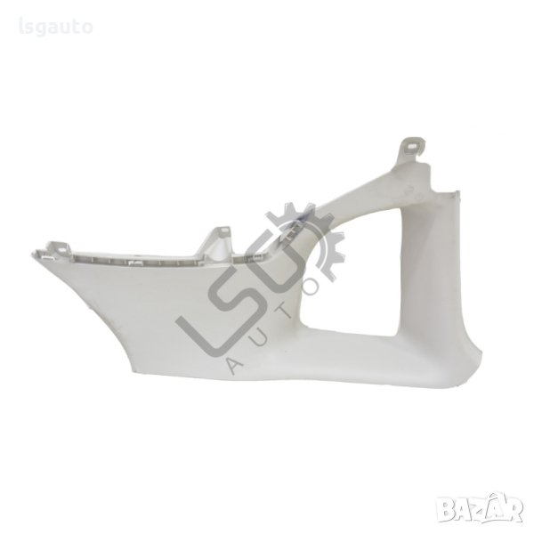 Кора задна дясна колонка Peugeot 3008 I 2007-2015 ID:103606, снимка 1