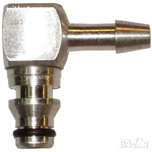 тройник за обратна нафта 20, снимка 1