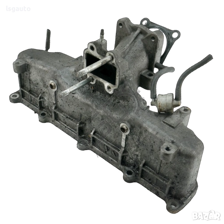 Всмукателен колектор Toyota RAV 4 III 2006-2012 ID: 154661, снимка 1