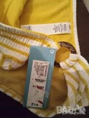 Ново дамско долнище Marks & Spencer, UK 14, снимка 1