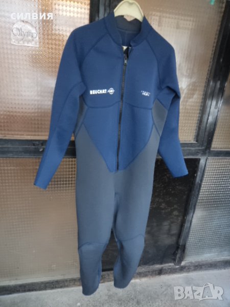 водолазен костюм в Водни спортове в гр. Варна - ID40434176 — Bazar.bg