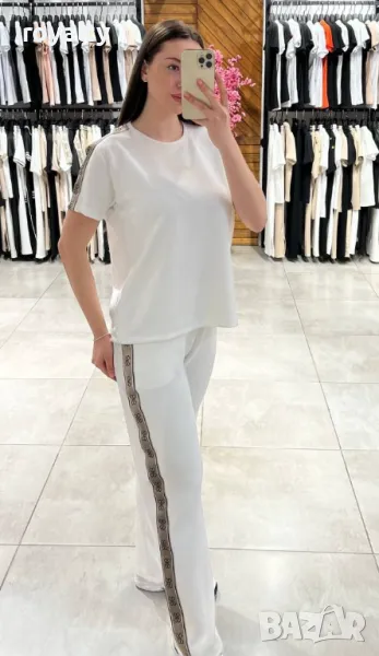 Guess дамски комплекти Различни цветове , снимка 1