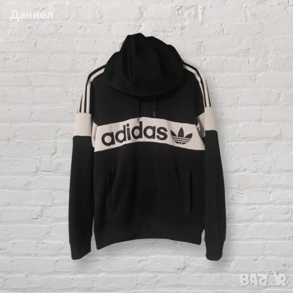 Суичър Adidas originals , снимка 1